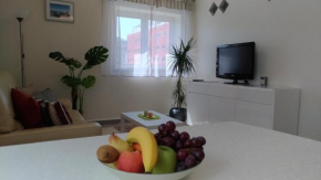 Apartment (A) 300 meters from Sanctuary of Fatima